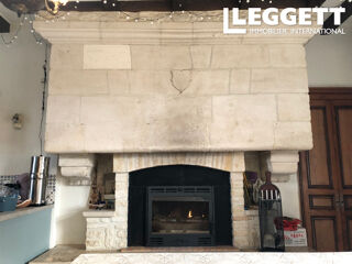  Maison � vendre 5 pi�ces 172 m�