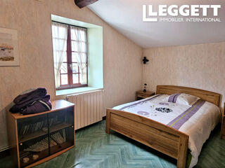  Maison à vendre 7 pièces 147 m²