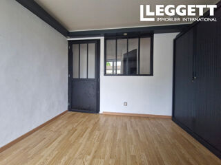  Maison à vendre 5 pièces 147 m²