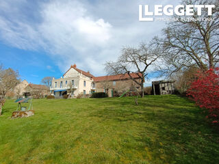  Maison � vendre 5 pi�ces 112 m�