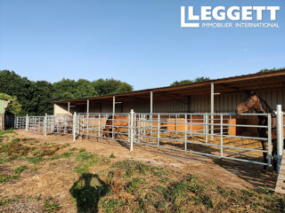  Maison � vendre 4 pi�ces 50 m�