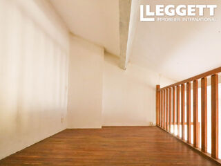  Maison  vendre 2 pices 37 m