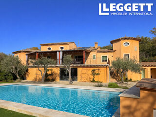  Maison � vendre 6 pi�ces 169 m�