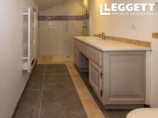  Maison � vendre 5 pi�ces 237 m�