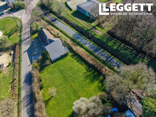  Maison � vendre 4 pi�ces 108 m�