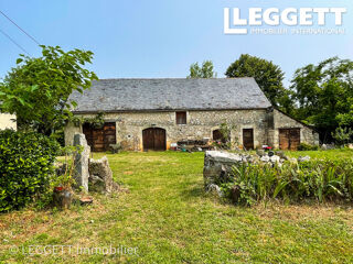  Maison � vendre 5 pi�ces 95 m�