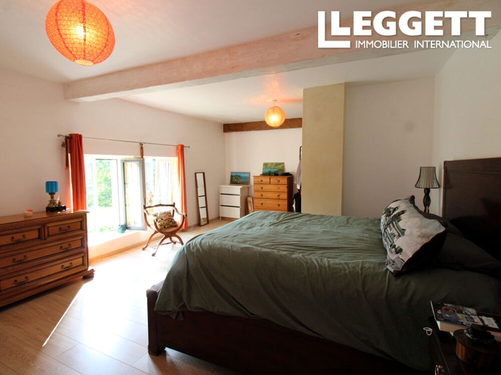 � vendre  Maison Saint-Pierre-sur-Dives (14170)