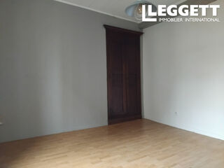  Maison � vendre 7 pi�ces 100 m�