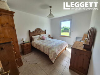  Maison � vendre 6 pi�ces 102 m�