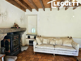  Maison � vendre 7 pi�ces 203 m�