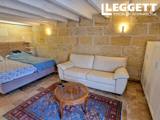  Maison à vendre 5 pièces 155 m²