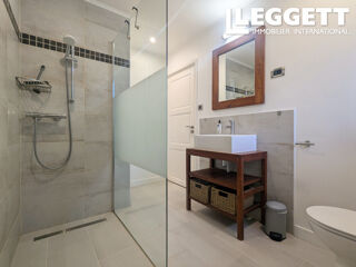  Maison � vendre 3 pi�ces 63 m�