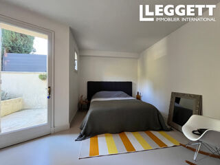  Maison � vendre 3 pi�ces 100 m�