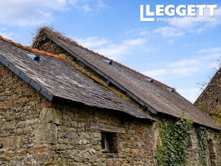  Terrain à vendre 66 m²