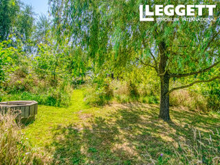  Maison � vendre 6 pi�ces 169 m�