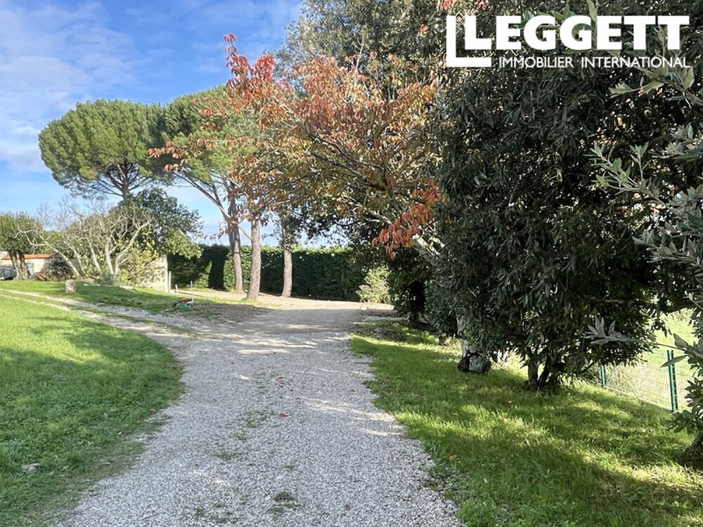  vendre  Maison Pompignac (33370)