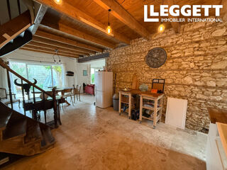  Maison  vendre 5 pices 90 m