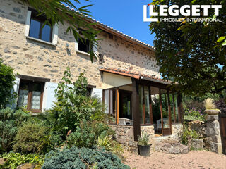  Maison � vendre 7 pi�ces 153 m�