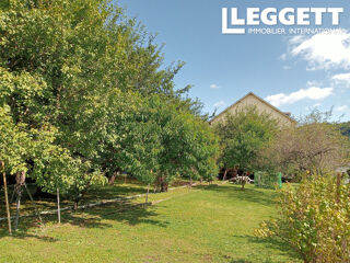  Maison � vendre 12 pi�ces 114 m�