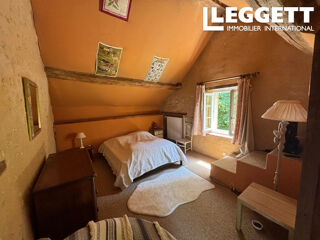  Maison à vendre 7 pièces 140 m²