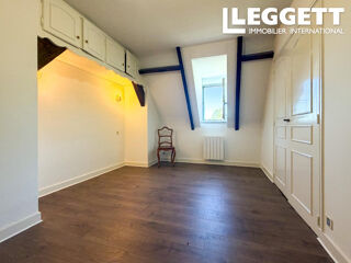  Maison à vendre 5 pièces 140 m²