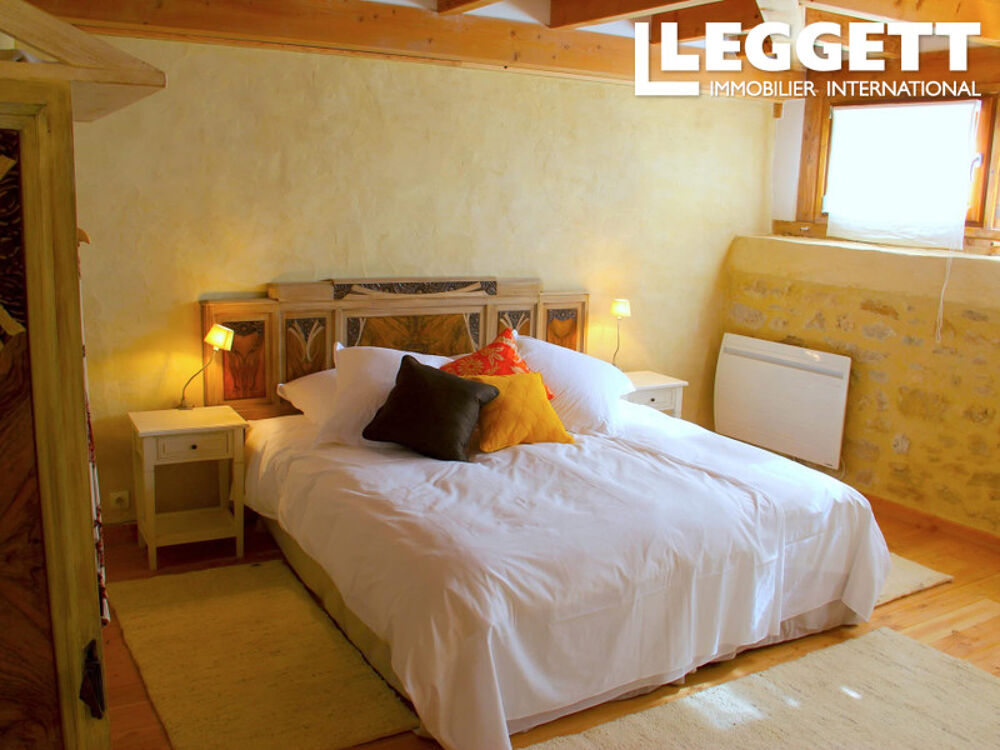 � vendre  Maison Tresques (30330)