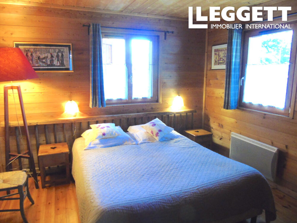 � vendre  Maison Risoul (05600)