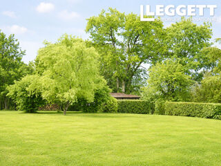  Maison à vendre 4 pièces 130 m²