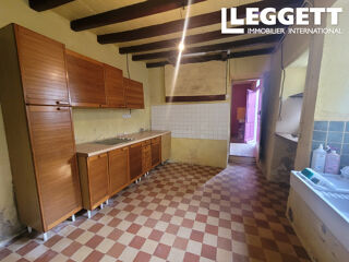  Maison � vendre 6 pi�ces 90 m�