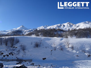  Maison � vendre 5 pi�ces 179 m�