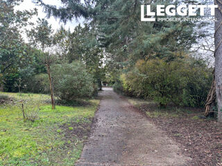  Maison � vendre 4 pi�ces 145 m�