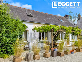  Maison � vendre 12 pi�ces 219 m�