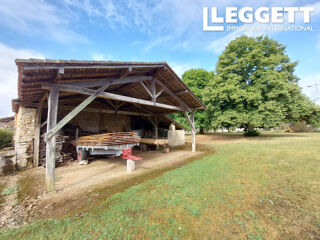  Maison � vendre 4 pi�ces 60 m�