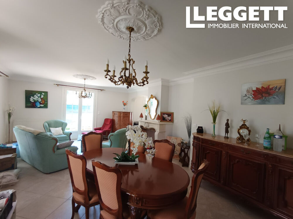 Belle maison de famille avec jardin au coeur de la Dordogne