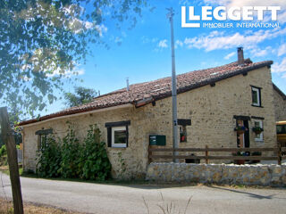  Maison � vendre 7 pi�ces 90 m�