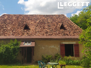  Maison � vendre 10 pi�ces 300 m�