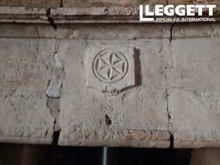  Maison � vendre 3 pi�ces 125 m�