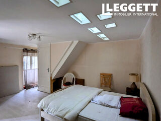  Maison � vendre 3 pi�ces 73 m�