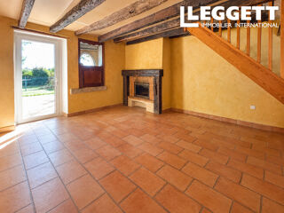  Maison à vendre 7 pièces 182 m²