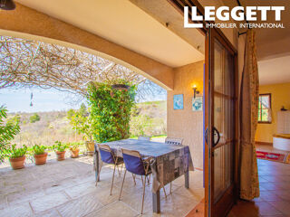  Maison � vendre 5 pi�ces 139 m�