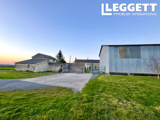  Maison � vendre 4 pi�ces 108 m�