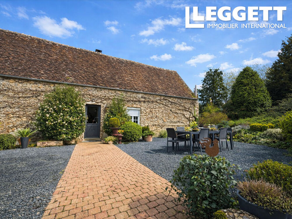 � vendre  Maison Falaise (14700)