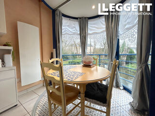  Moulin � vendre 8 pi�ces 297 m�