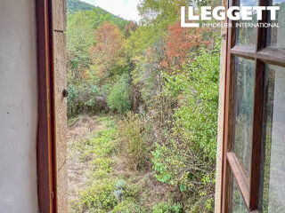  Remise / Grange à vendre 2 pièces 30 m²