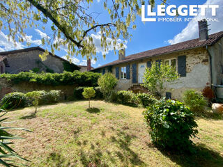  Maison � vendre 10 pi�ces 300 m�