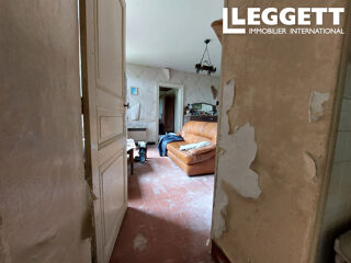  Maison à vendre 4 pièces 68 m²