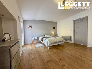  Maison � vendre 5 pi�ces 135 m�