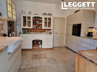  Maison  vendre 5 pices 150 m