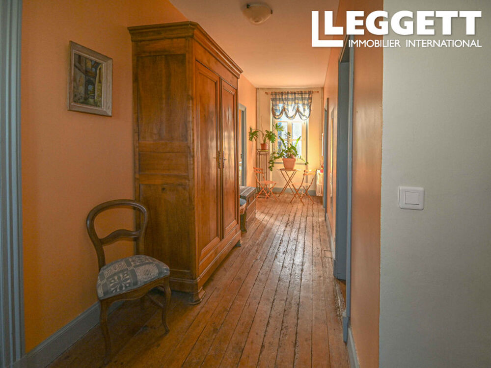 � vendre  Maison Lavernose-Lacasse (31410)