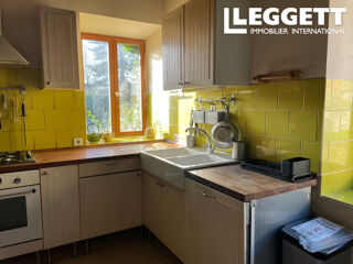  Maison  vendre 4 pices 83 m